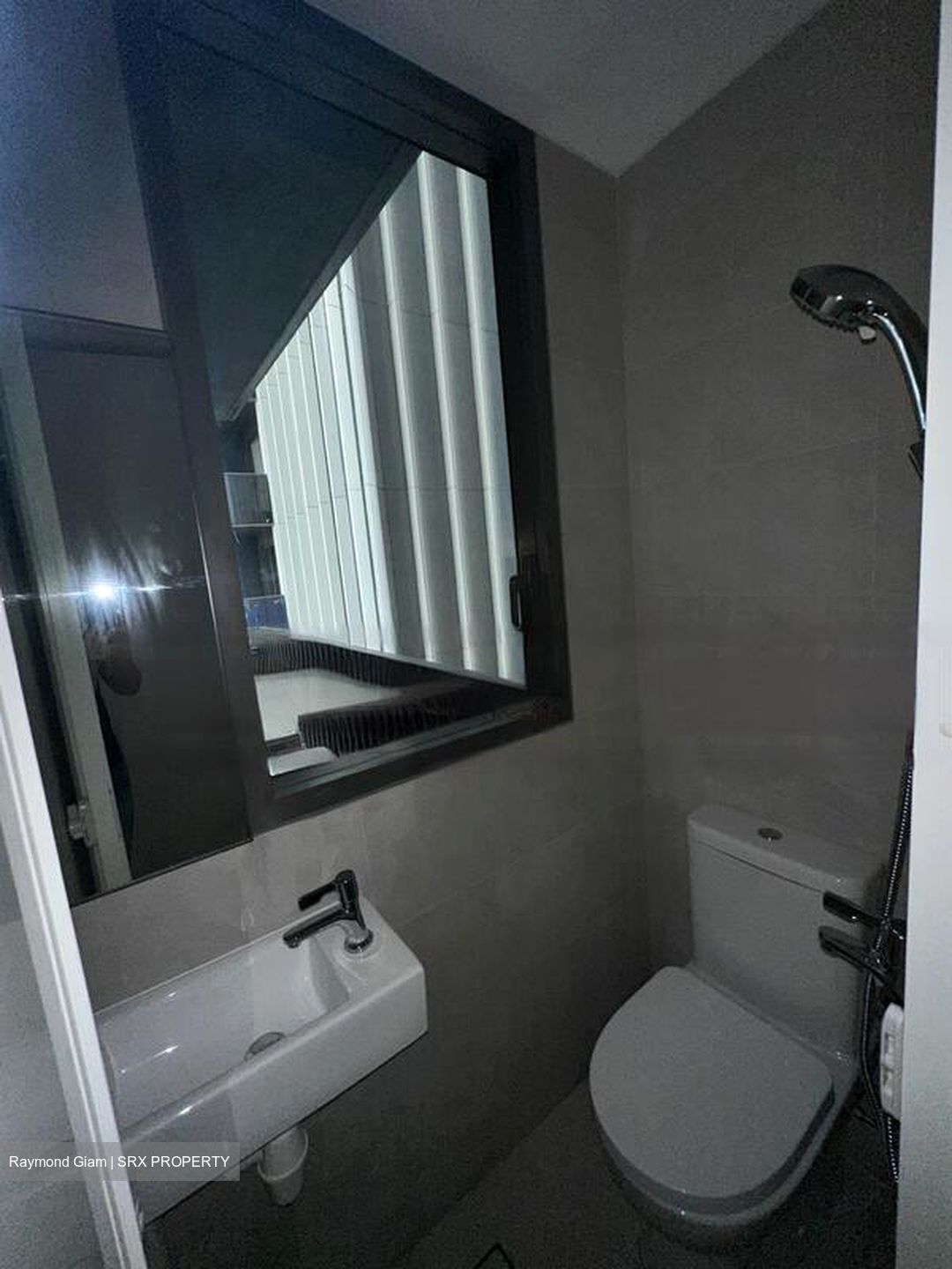 Riviere  (D3), Condominium #502841931